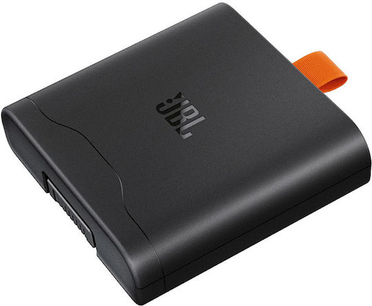 Jbl Батерия 400 4 Клетъчна Смяна Батерия