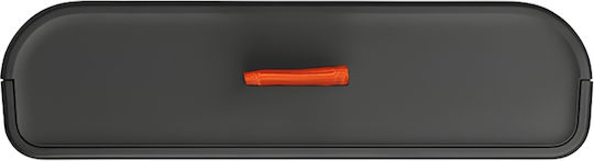 Jbl Батерия 400 4 Клетъчна Смяна Батерия