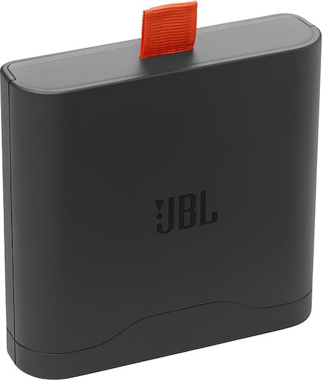 Jbl Батерия 400 4 Клетъчна Смяна Батерия
