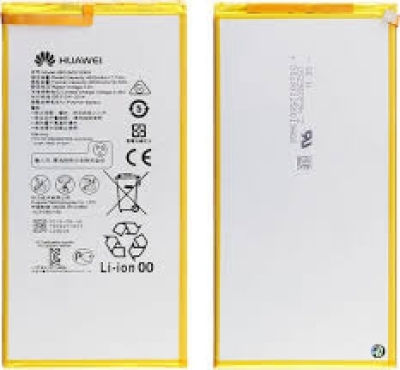 Huawei Συμβατή Μπαταρία Αντικατάστασης για Huawei