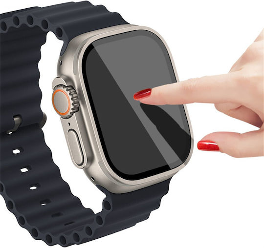 Sticlă Temperată Imak pentru Xiaomi Redmi Watch 5 Active