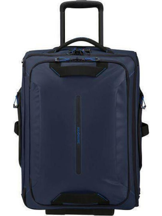 Samsonite Ecodiver Duffle Καμπίνας Samsonite Ecodiver Duffle Καμπίνας