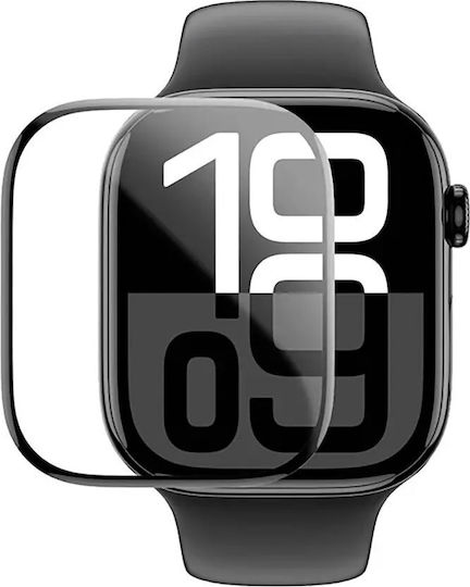 AmazingThing Screen Protector pentru Apple Watch 42mm 1buc