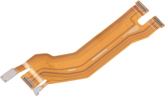 Hauptkabel für Xiaomi Redmi Note 13 Pro Plus 5G