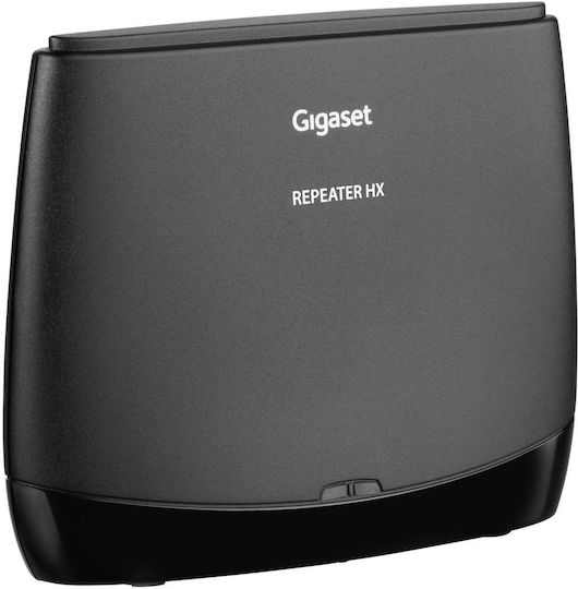 Gigaset Hx DECT Repeater (S30853-H603-R101)