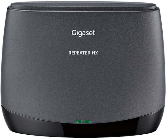 Gigaset Hx DECT Repeater (S30853-H603-R101)