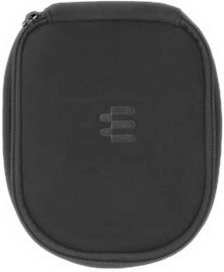 Sennheiser Impact SDW 5031 Cască VOIP (1000301)
