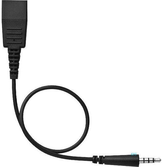 Jabra Καλώδιο Quick Disconnect (QD) (8800-00-99)