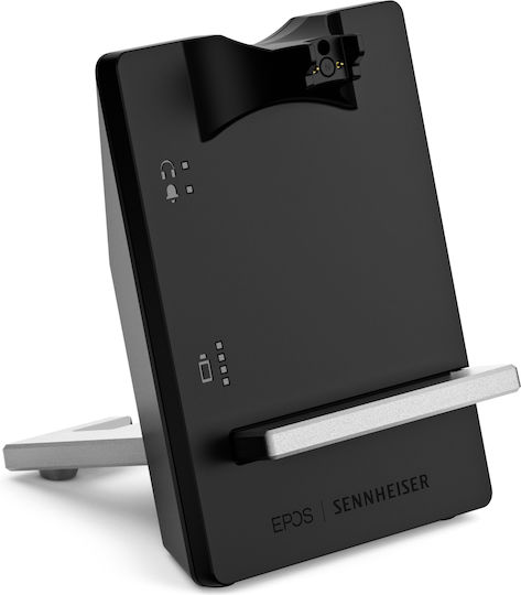 Epos Impact D30 USB ML Cască VOIP Dect (1000991)