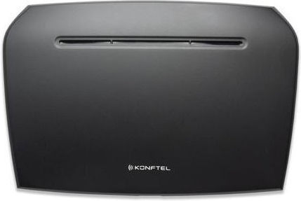 Konftel DECT Βάση (900102132)