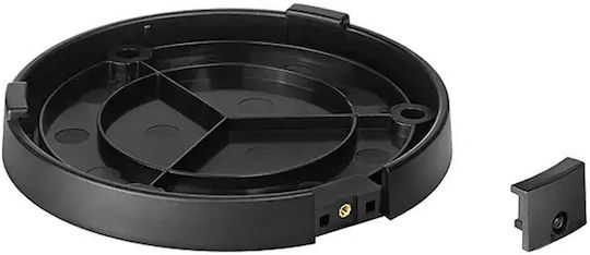 Jabra Speak 410/510 Secure Mount Βάση (14101-34)