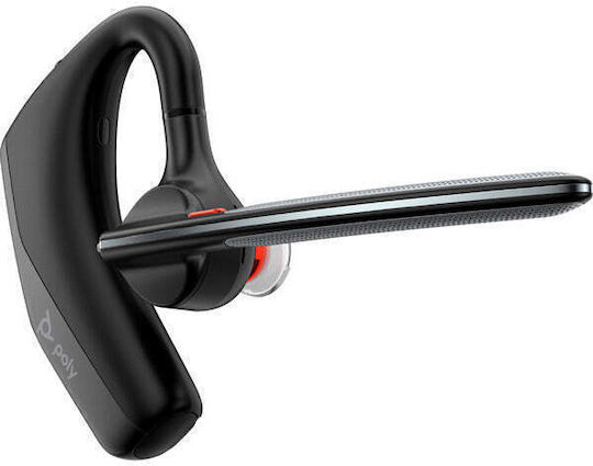 Poly Voyager Legend 30 VOIP Headset (AV4P5AA)