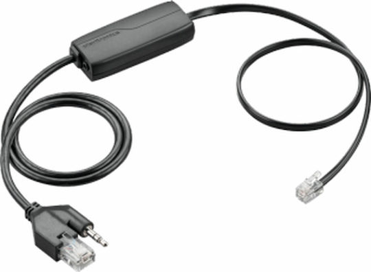 Poly Adapter (85Q58AA)