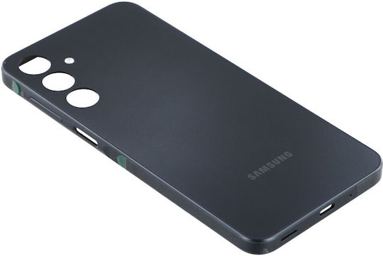Καπάκι Μπαταρίας Samsung Galaxy A16 4g A165 Oem Grey