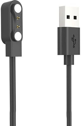 Zeblaze Зарядно за Btalk 2 Lite Черен
