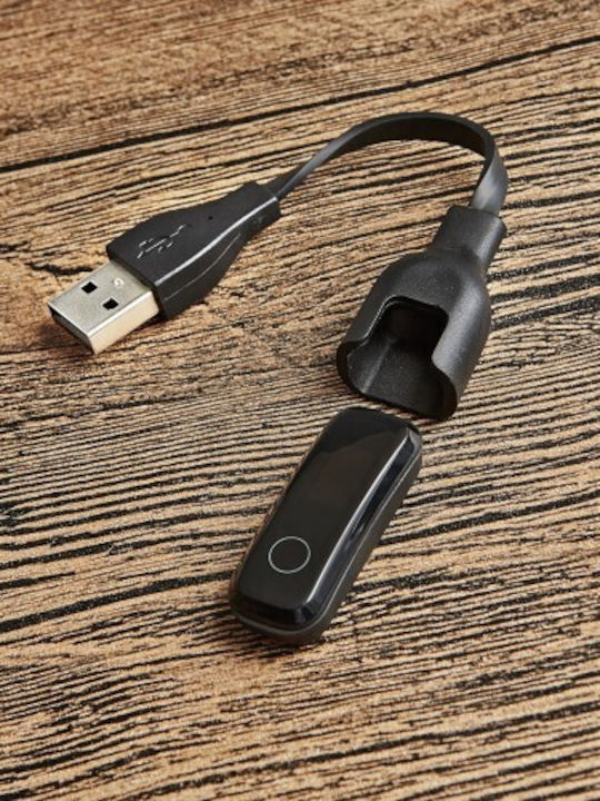 Charger/Data cable Honor Band 4 Running