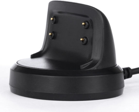 USB Charger Samsung Gear Fit2 Pro