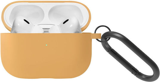 Native Union Θήκη για Apple AirPods Pro