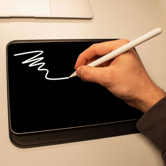 Wozinsky Active Stylus Digital in Weiß Farbe