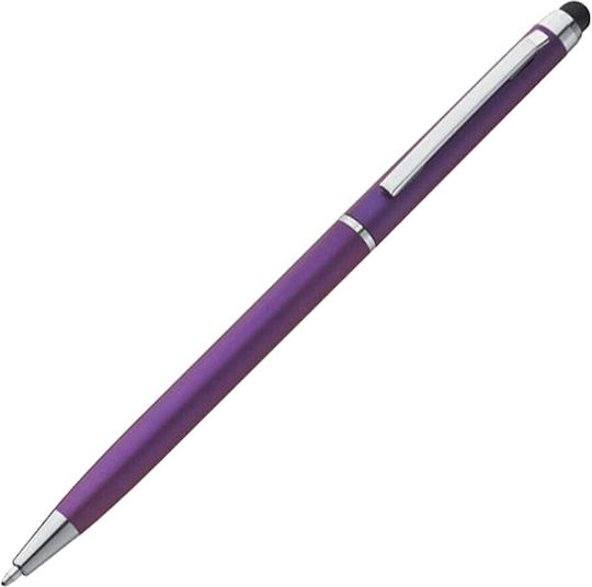Screen Pen & Stylus in Purple color