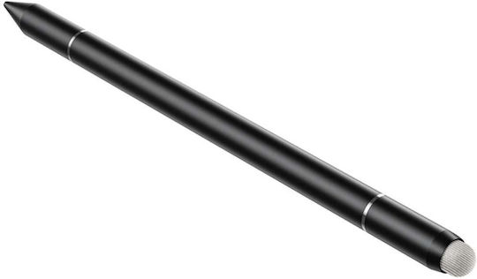 Hoco GM111 Touch Stylus in Black color