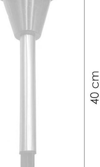 Strend Pro Solar Light 11.5cmx40cmcm