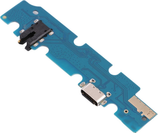 Flex-Kabel Ersatzteil (Galaxy Tab A7 Lite)