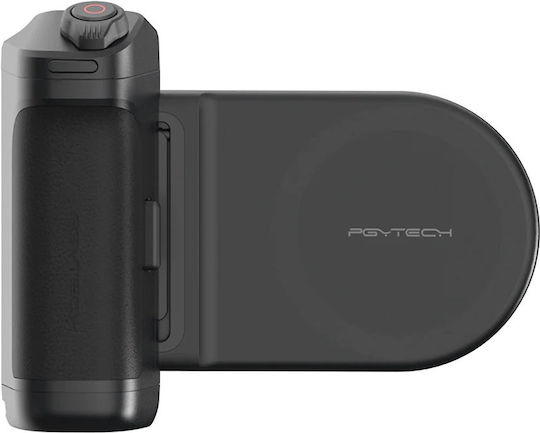 PGYTECH Camera Grip