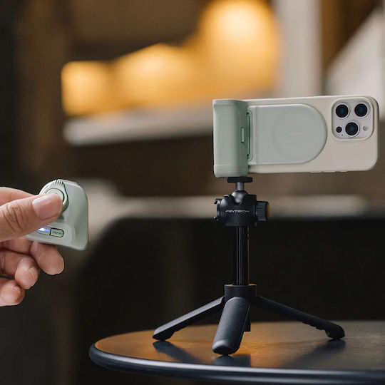 PGYTECH Camera Grip