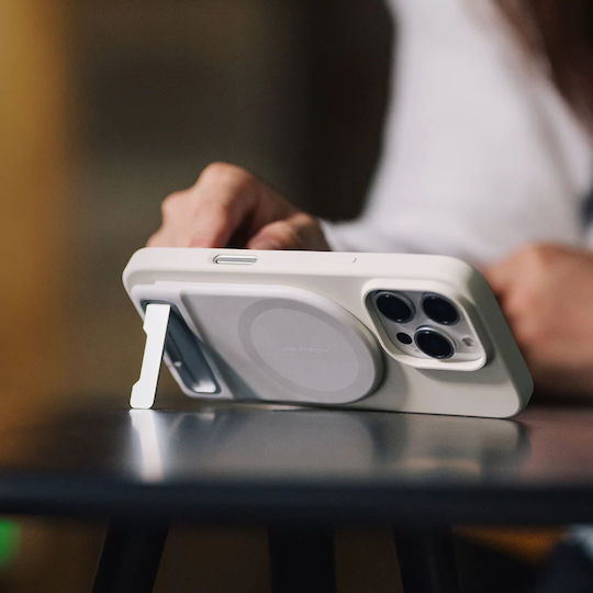PGYTECH Camera Grip