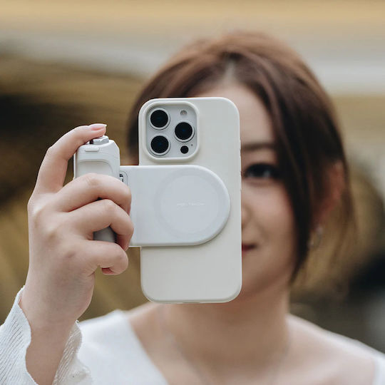 PGYTECH Camera Grip