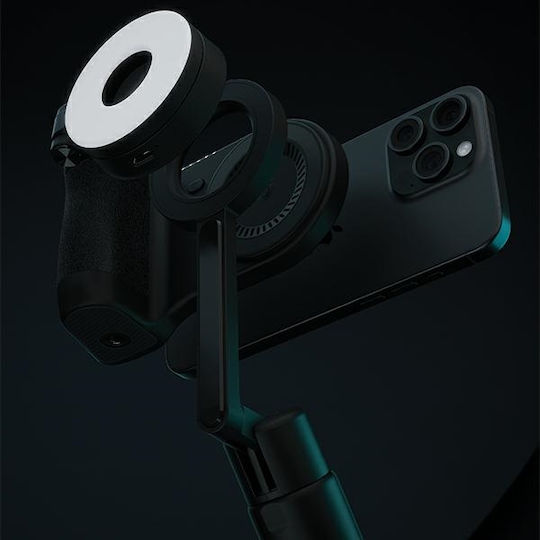 Energea Camera Grip