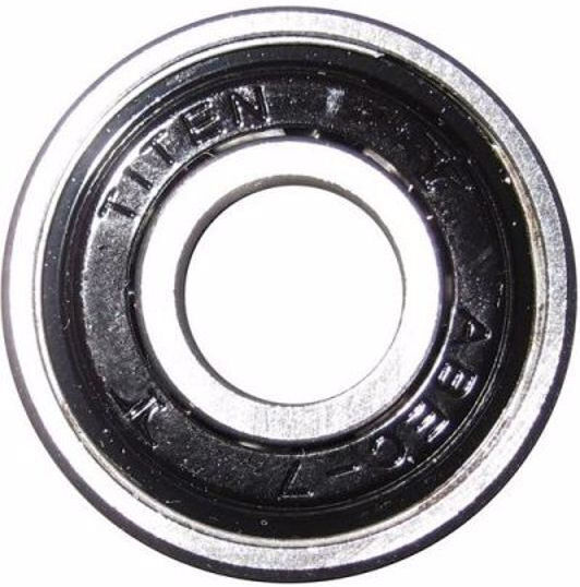 Kids Scooter Spare Part