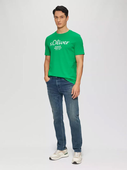 s.Oliver s.Oliver