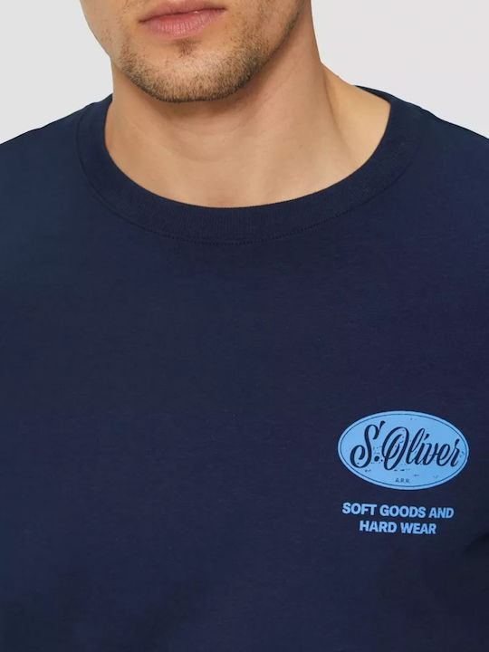 Red Label T-Shirt GALLERY