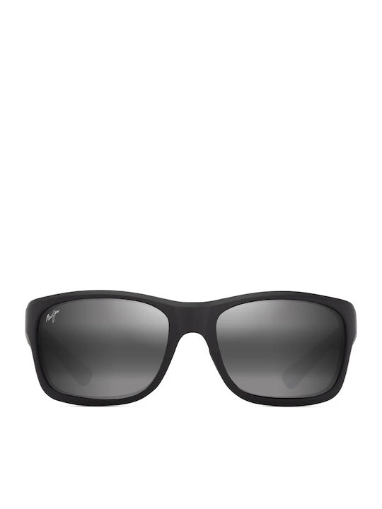 Maui Jim 681 Maui Jim 681