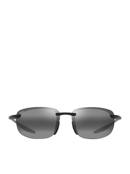 Maui Jim 676 Maui Jim 676