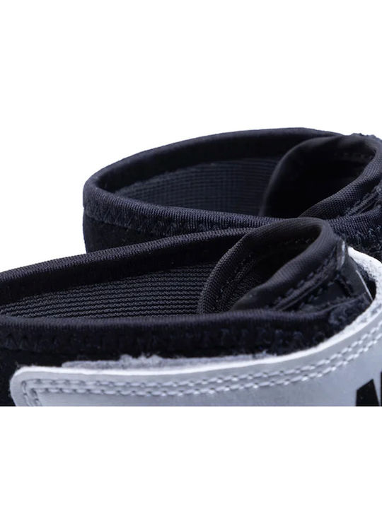 Nike Speedsweep VII Wrestling Shoes Black