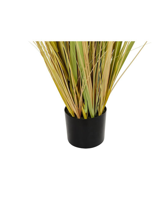 Arbore Artificial de Exterior Pampas Grass Beige 150cm GloboStar