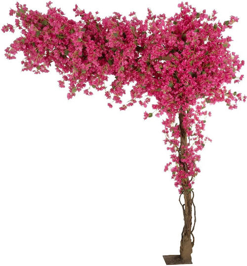 Outdoor Pink Bougainvillea GloboStar Outdoor Pink Bougainvillea GloboStar