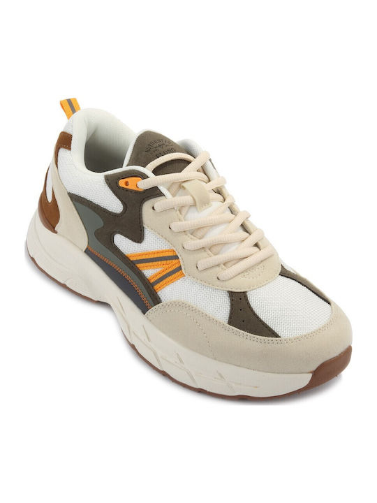 Fshoes