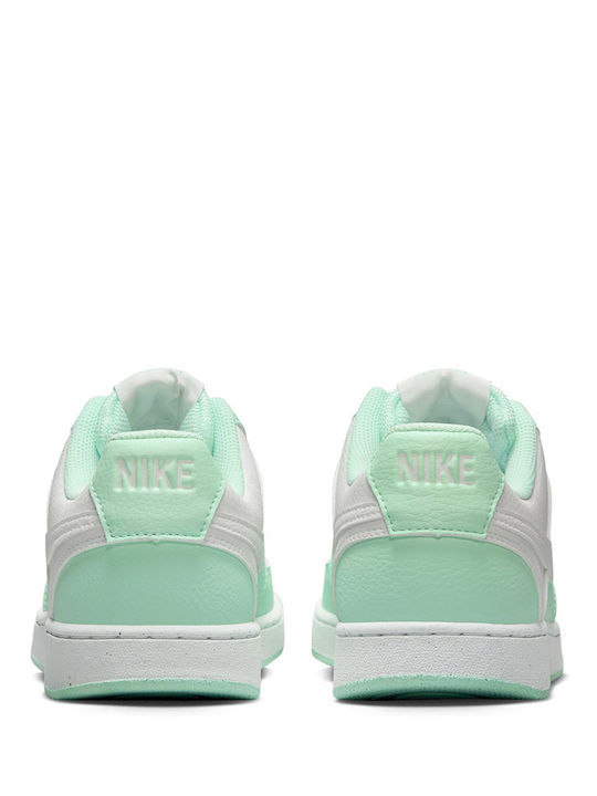 Court Vision Low Next Nature Sneakers Spirits
