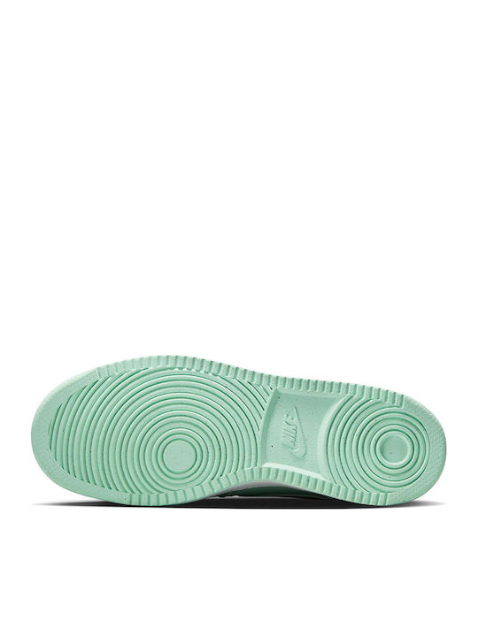 Court Vision Low Next Nature Sneakers Spirits