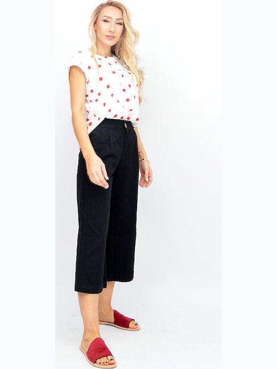 Kalimera Clothing Athens