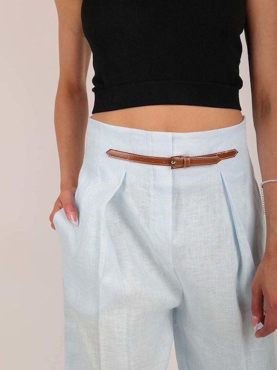 Semicouture