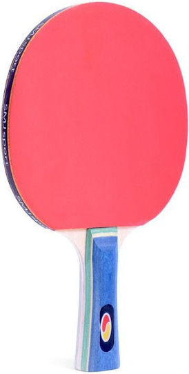 SMJ Sport Faster за начинаещи играчи