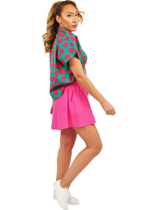 Kalimera Clothing Athens Kalimera Clothing Athens