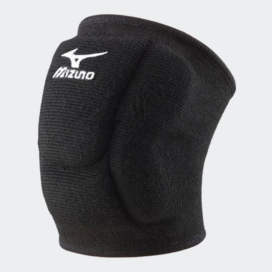 Mizuno VS-1 Z59SS89209 Adults Volleyball Knee Pads Black