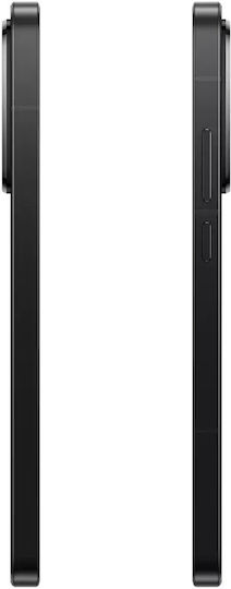 Xiaomi Poco F7 5G Dual SIM (12GB/512GB) Black
