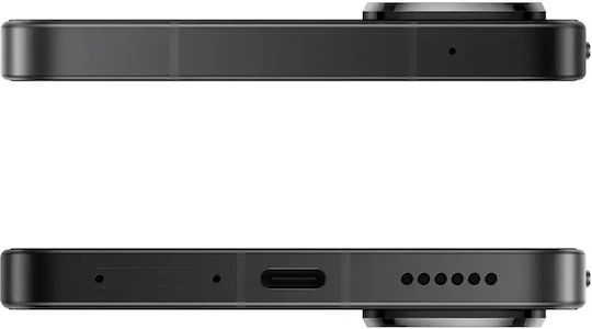 Xiaomi Poco F7 5G Dual SIM (12GB/512GB) Black